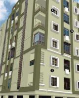 Hitech Plaza