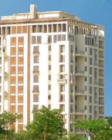 Jaypee Greens Earth Court