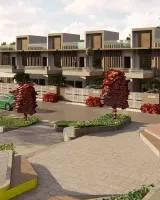 Jeevan Residency