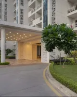 Jlpl Galaxy Heights