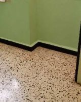 Jmd Apartment