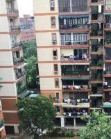 Gyan Shakti Apartment