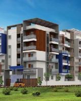 Jayani Paradise Apartment