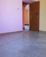 Khattar Apartment