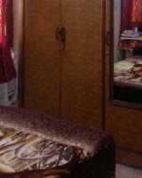 Kunj Vihar Apartment