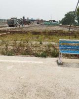 Maa Barahi Enclave