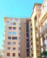 Madhur Jivan Apartment