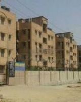 Mahadev Apartment