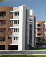 Shriram Shankari