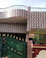Manjeet Green City