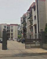 Shivam Apartment