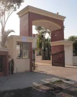 Astha Duplex