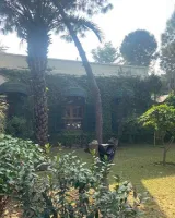 Pushpanjali Farms