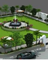 Sky City 3