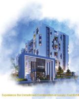 Kj Towers