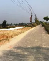 Shiv Chhatra Residency