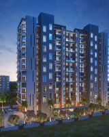 Cloud9 Apartments