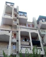 Harmony Apartment
