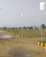 Krish Seasons