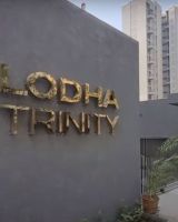 Lodha Trinity