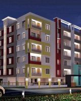Midland Heights