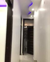 Lord Shiva Homes