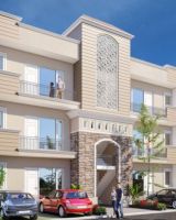 Lovely Star Homes