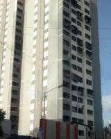 Mahalaxmi Chs