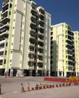 Mahalaxmi Enclave