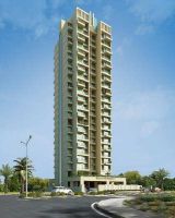 Mahaavir Heights
