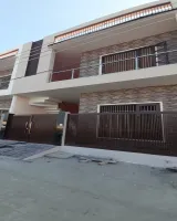 Sahi Enclave