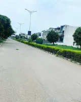 Tdi City