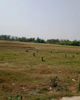 Rb City Phase III
