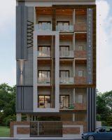 Marvella Gokulam