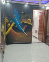 Deepa Homes