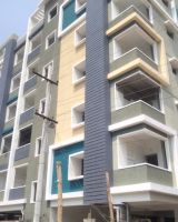 Jalanidhi Residency