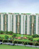 Terra Heritage