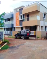 Snm Nagar