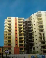 Lakshya Heights Ii