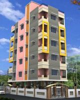 Ratnapriya Apartment