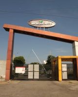 Nakshatra Classic