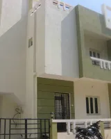 Nathdwara Residency