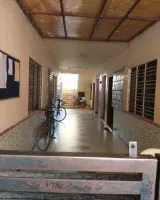 Natraj Enclave