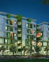 Novus Florence Village