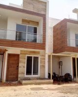 Palash Villa