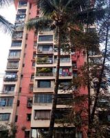 Pali Heights