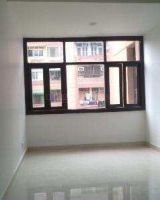 Mohinder Apartments Cghs