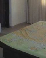 Munirka Apartment