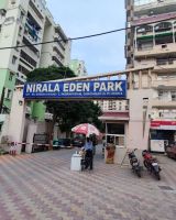 Nirala Eden Park 1