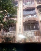Nityanand Baug Society
